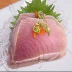 Best Albacore Tuna in Denver, CO