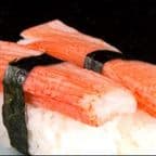 Best Crab Meat (Kani) in Denver, CO