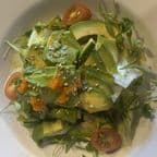 Best Avocado Salad in Denver, CO