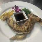 Best 13) Hamachi Kama in Denver, CO