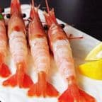 Best Yellowtail (Hamachi) in Denver, CO