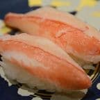 Best Snow Crab in Denver, CO