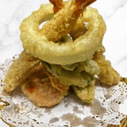 Best 9) Tempura Appetizer in Denver, CO