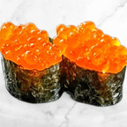 Best Salmon Egg (Ikura) in Denver, CO
