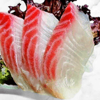 Best Red Snapper (Tai) in Denver, CO