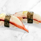 Best Squid (Ika) in Denver, CO