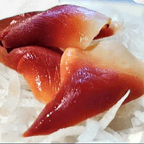 Best Surf Clam (Hokkigai) in Denver, CO