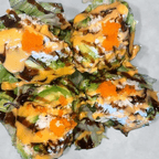 Best 6) Monkey Brain in Denver, CO