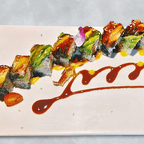 Best New York Roll in Denver, CO