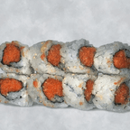 Best * Spicy Crunchy Tuna Roll in Denver, CO