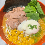 Best Miso Ramen in Denver, CO