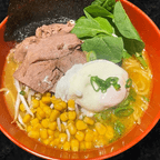 Best Tonkotsu Ramen in Denver, CO