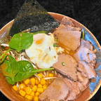 Best Curry Ramen in Denver, CO