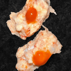 Best Spicy Lobster in Denver, CO