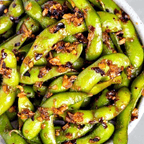 Best 1. Edamame in Denver, CO