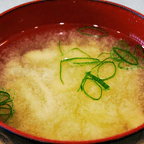 Best Miso Soup in Denver, CO