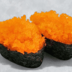 Best Flying Fish Egg (Masago) in Denver, CO