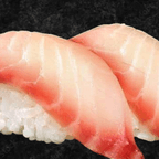 Best Striped Bass (Seasonal) in Denver, CO