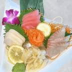 Best * Sashimi Lunch in Denver, CO