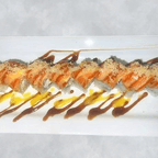 Best *Kenji Maki in Denver, CO