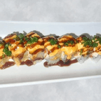 Best *Dynamite Roll in Denver, CO