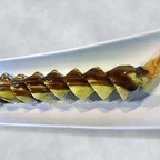 Best Mango Roll in Denver, CO