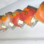 Best Denver Roll in Denver, CO