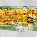 Best Spicy Lobster Tempura Roll in Denver, CO