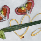 Best Lover Roll in Denver, CO