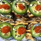 Best Spicy Maki in Denver, CO