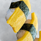 Best Egg (Tamago) in Denver, CO