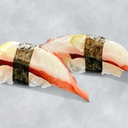 Best Octopus (Tako) in Denver, CO