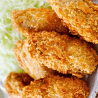 Best 10) Fried Oysters (6) in Denver, CO