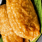 Best Tofu Skin (Inari) in Denver, CO