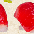 Best Tuna (Maguro) in Denver, CO