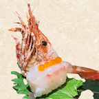 Best Sweet Raw Shrimp (Ama-Ebi) in Denver, CO