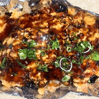 Best 11) Seafood Dynamite in Denver, CO