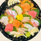 Best Sashimi Lover in Denver, CO