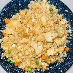 Best Chicken Fried Rice in Denver, CO