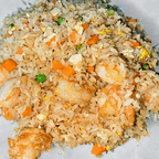 Best Shrimp Fried Rice in Denver, CO