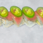 Best Crazy Roll in Denver, CO