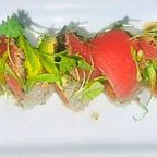 Best Red Devil Roll in Denver, CO