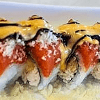 Best Ninja Roll in Denver, CO