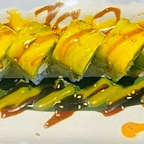 Best Joy Roll in Denver, CO