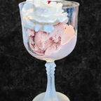 Best Ice Cream in Denver, CO