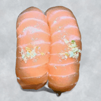 Best Salmon (Sake) in Denver, CO