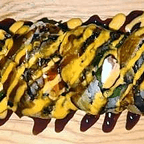 Best Jalapeno Bomb in Denver, CO