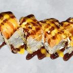 Best Sex on the Beach Roll in Denver, CO