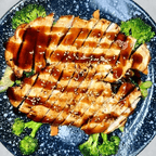 Best Chicken Teriyaki in Denver, CO
