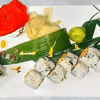 Best * Spicy Triple Maki Combo in Denver, CO